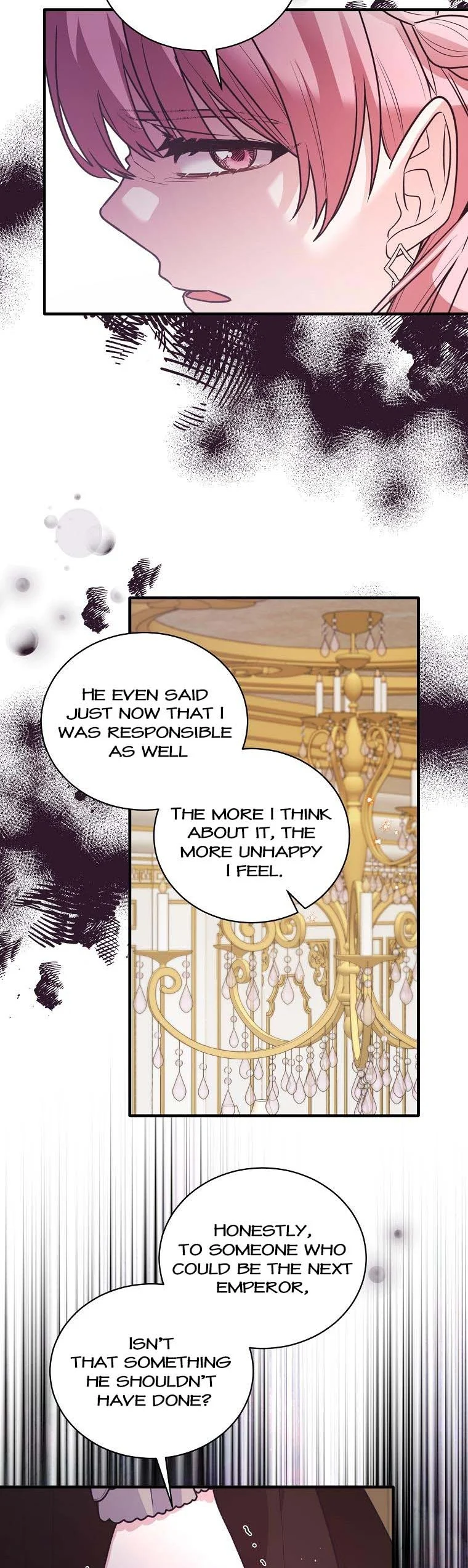 Page 22 of Chapter 127