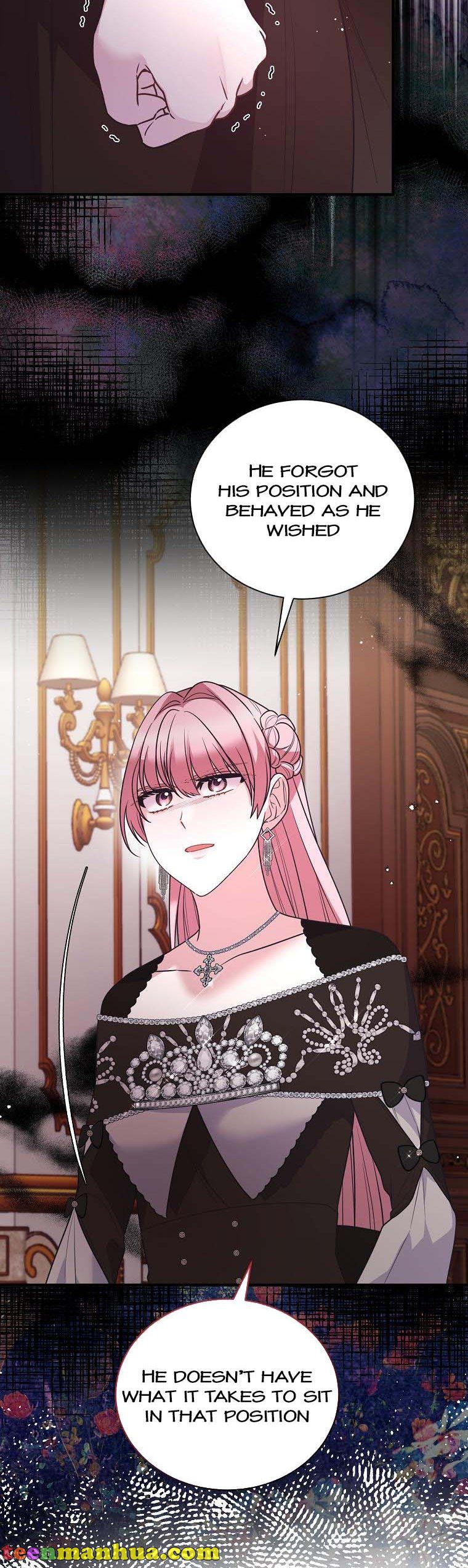 Page 23 of Chapter 127