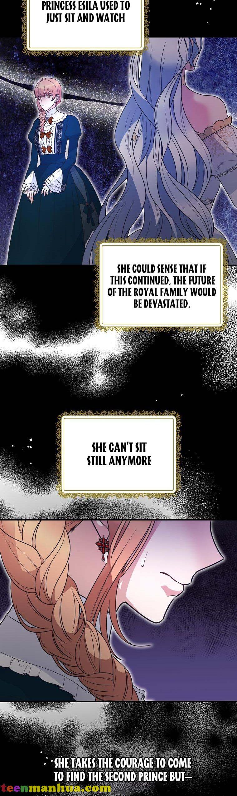 Page 27 of Chapter 127