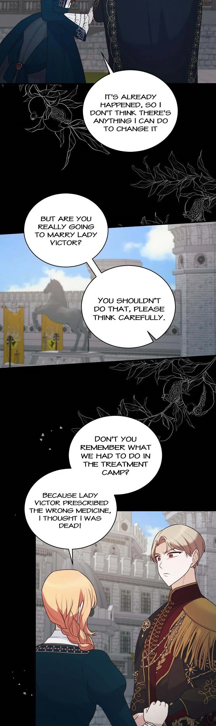 Page 29 of Chapter 127