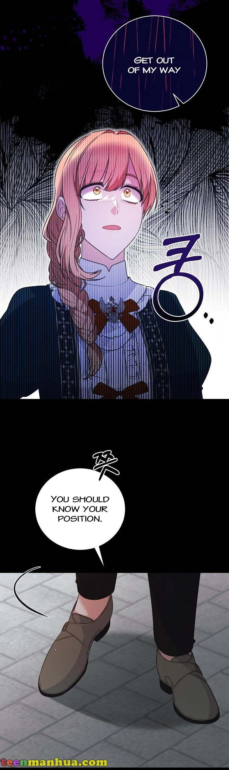 Page 31 of Chapter 127