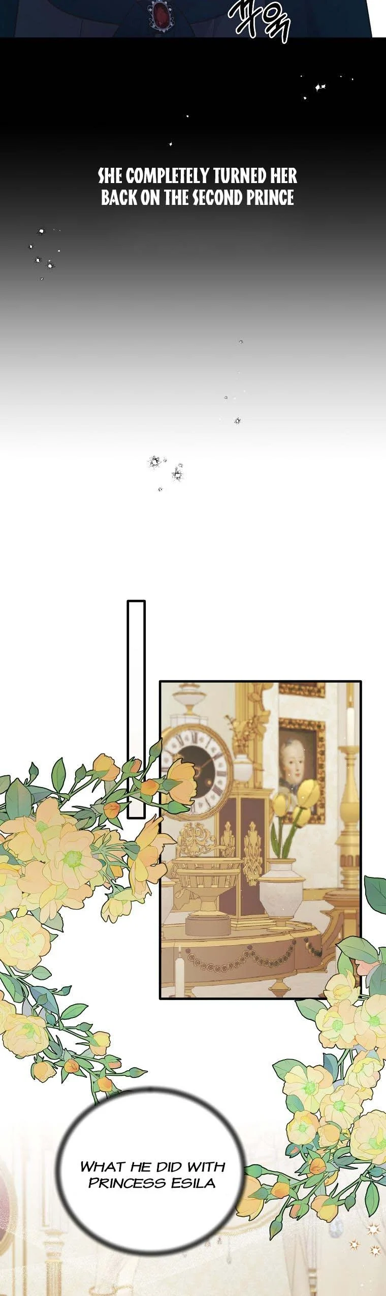 Page 33 of Chapter 127