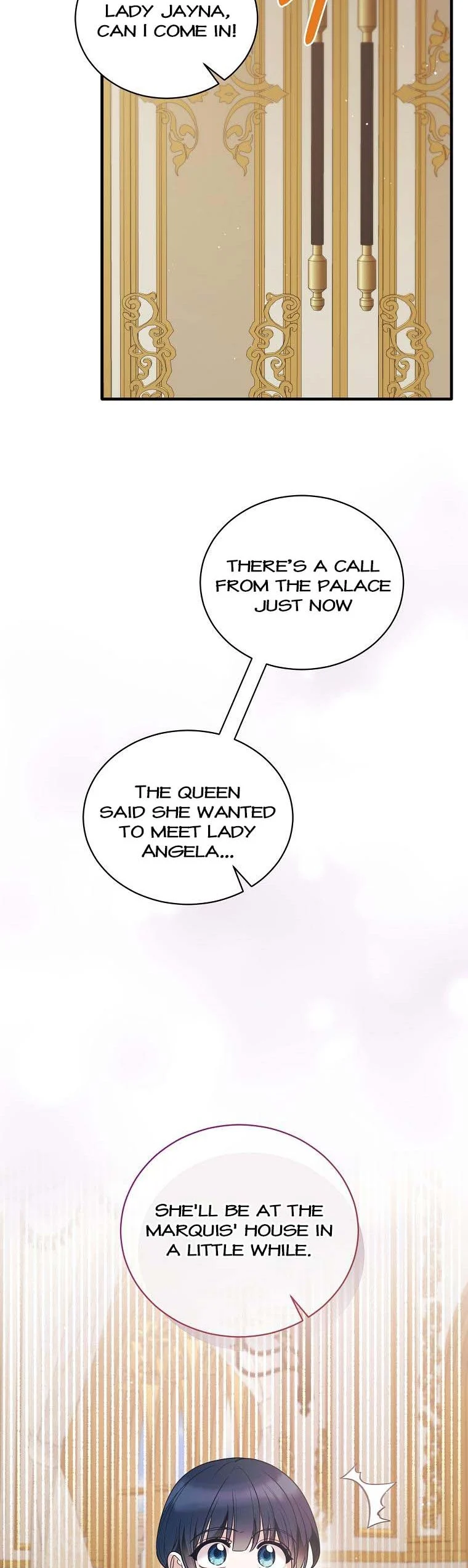 Page 35 of Chapter 127