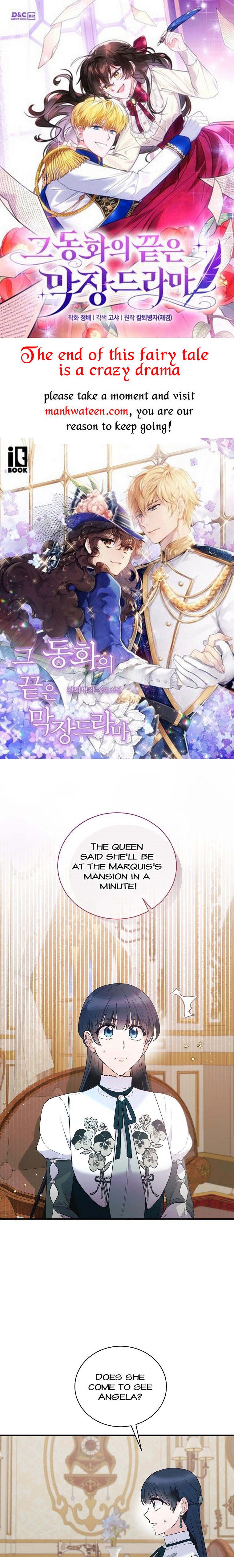 Page 1 of Chapter 128