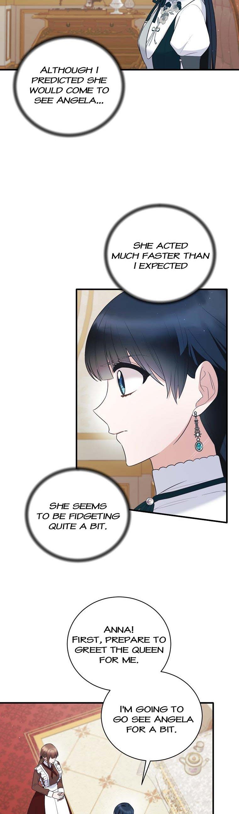 Page 2 of Chapter 128