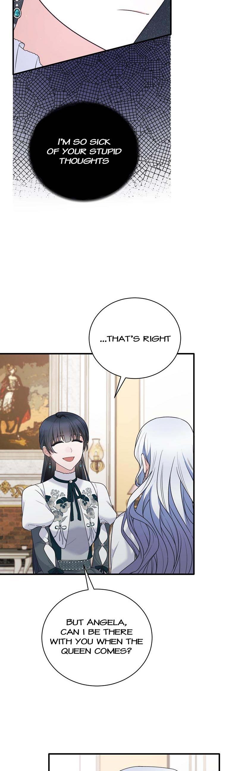 Page 6 of Chapter 128