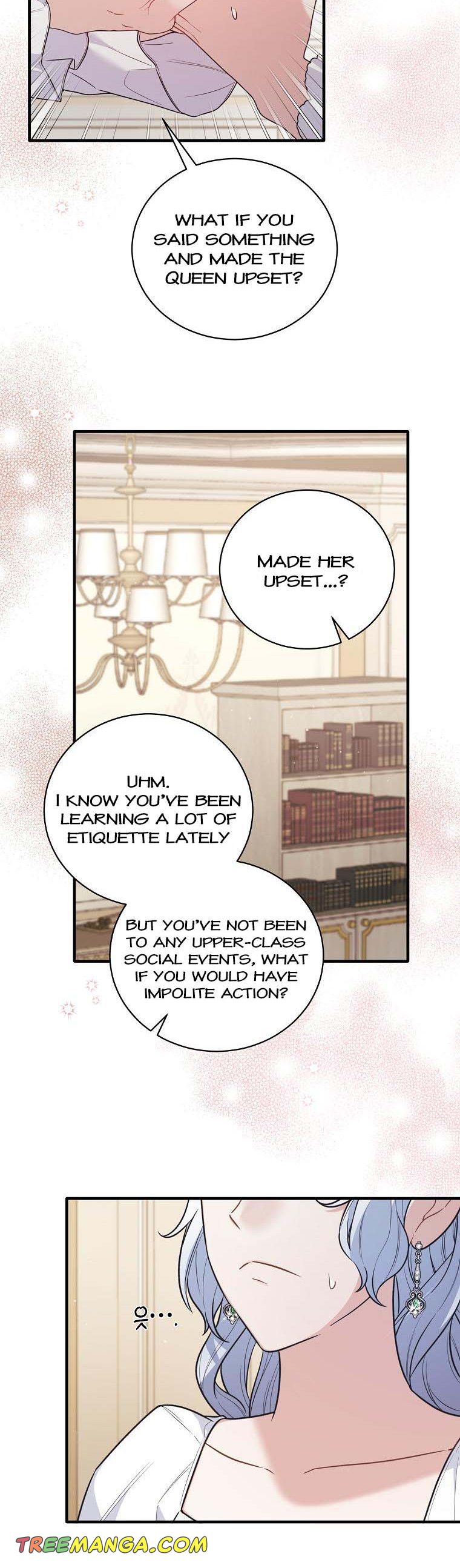 Page 8 of Chapter 128