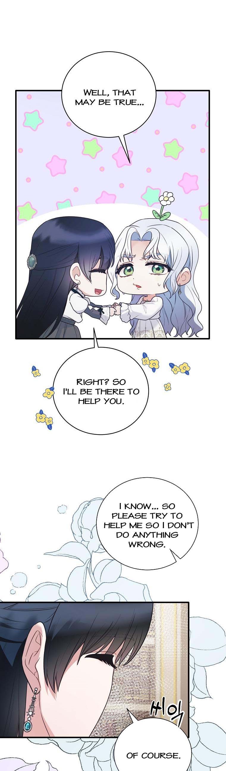 Page 9 of Chapter 128