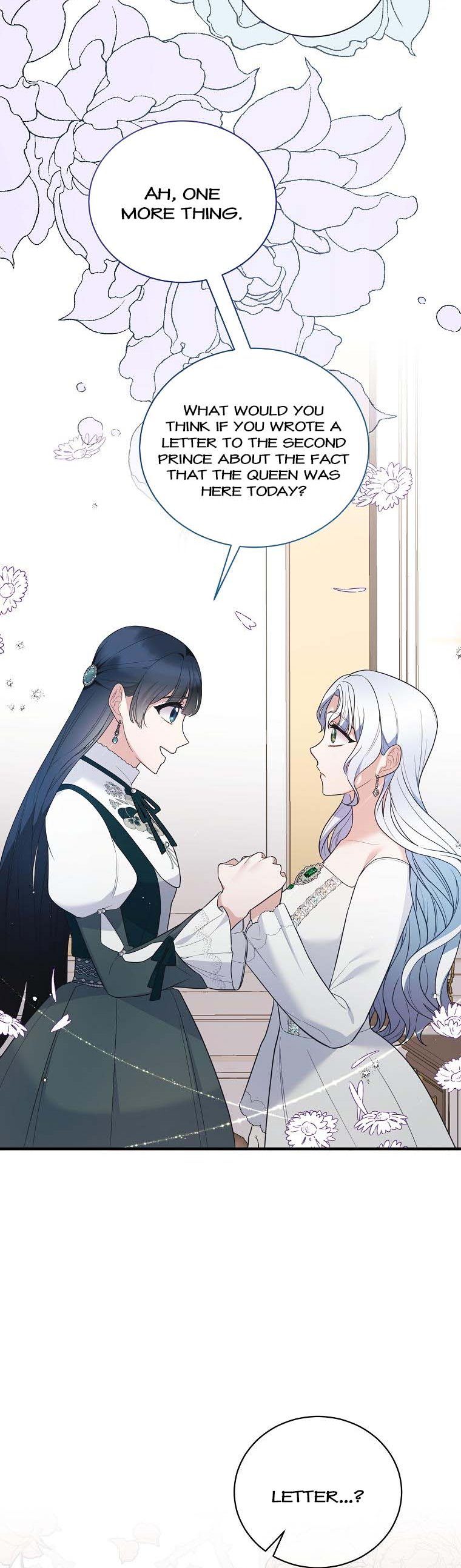 Page 10 of Chapter 128