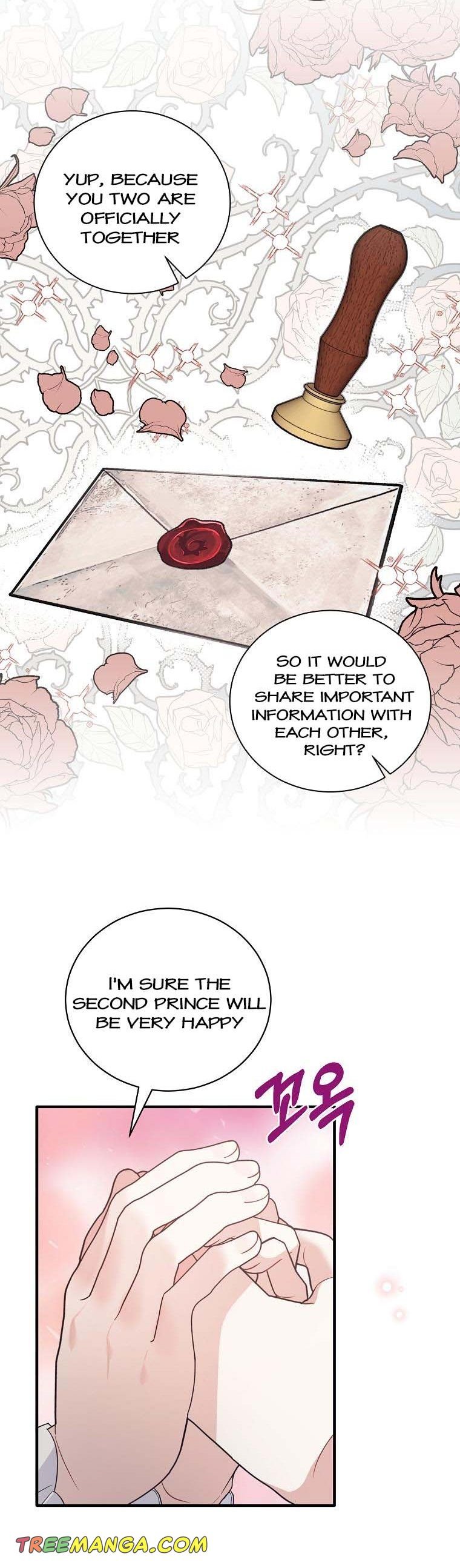 Page 11 of Chapter 128