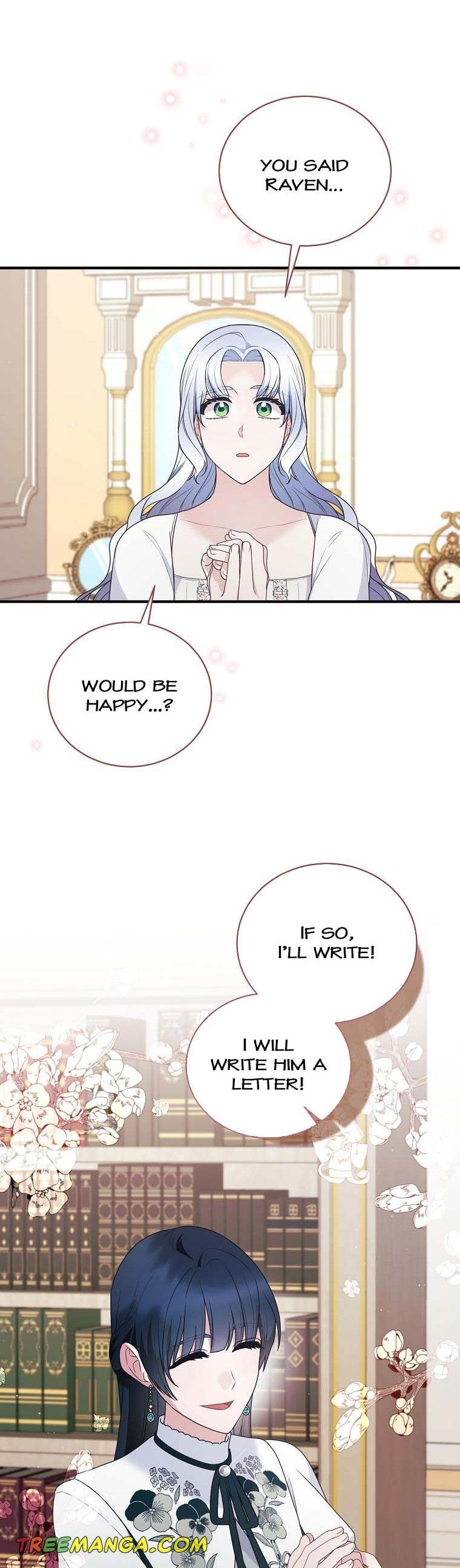 Page 12 of Chapter 128