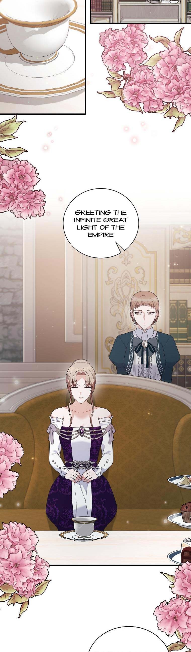 Page 14 of Chapter 128