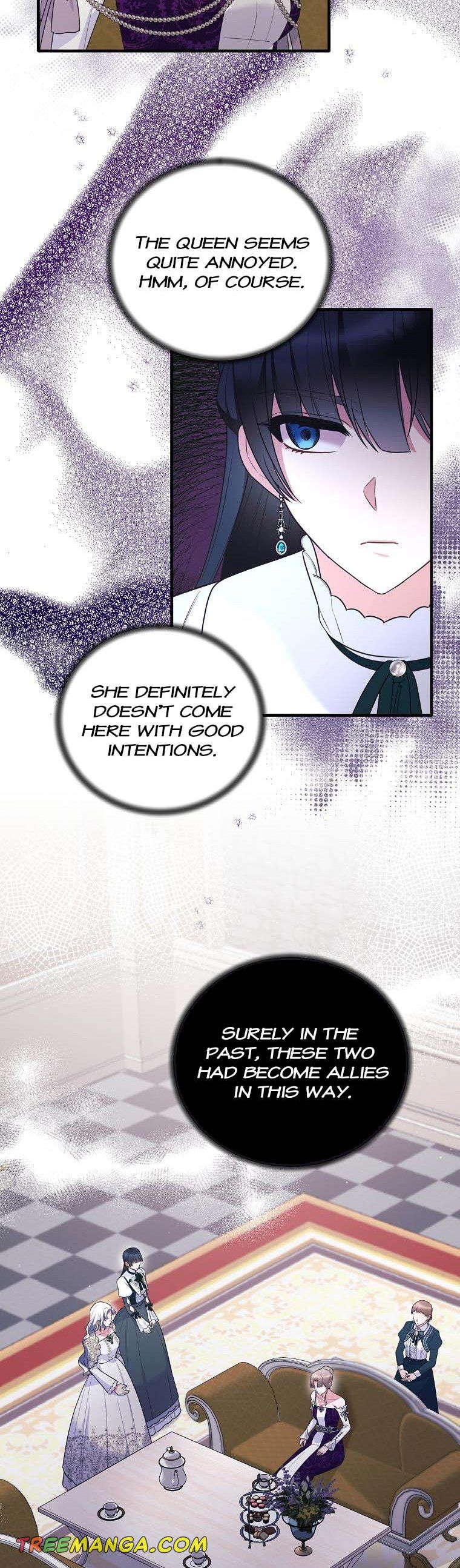 Page 16 of Chapter 128