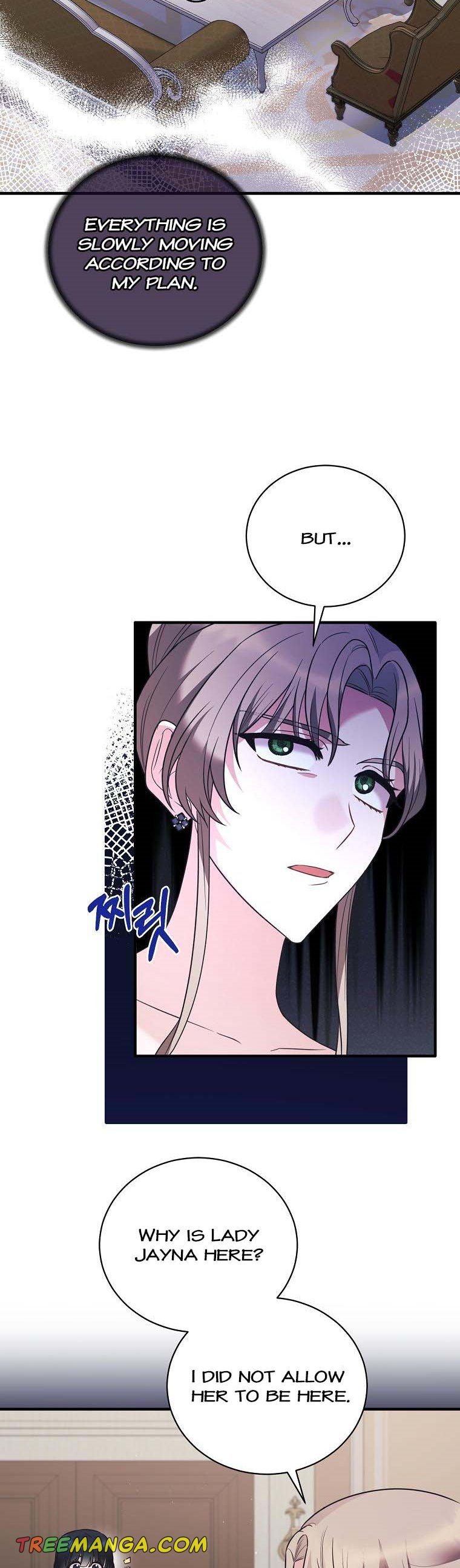 Page 17 of Chapter 128
