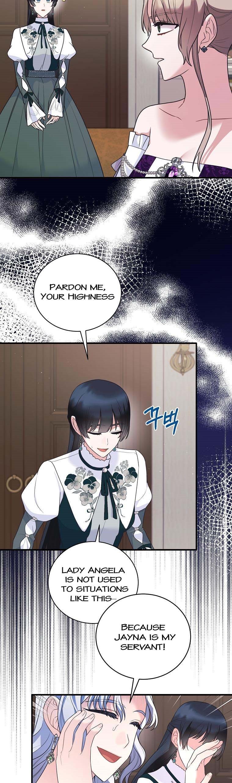 Page 18 of Chapter 128