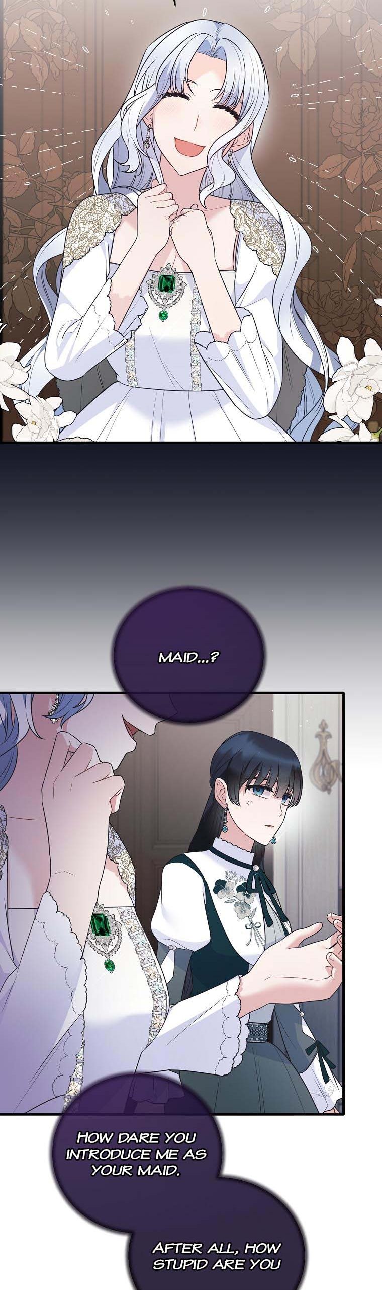 Page 20 of Chapter 128