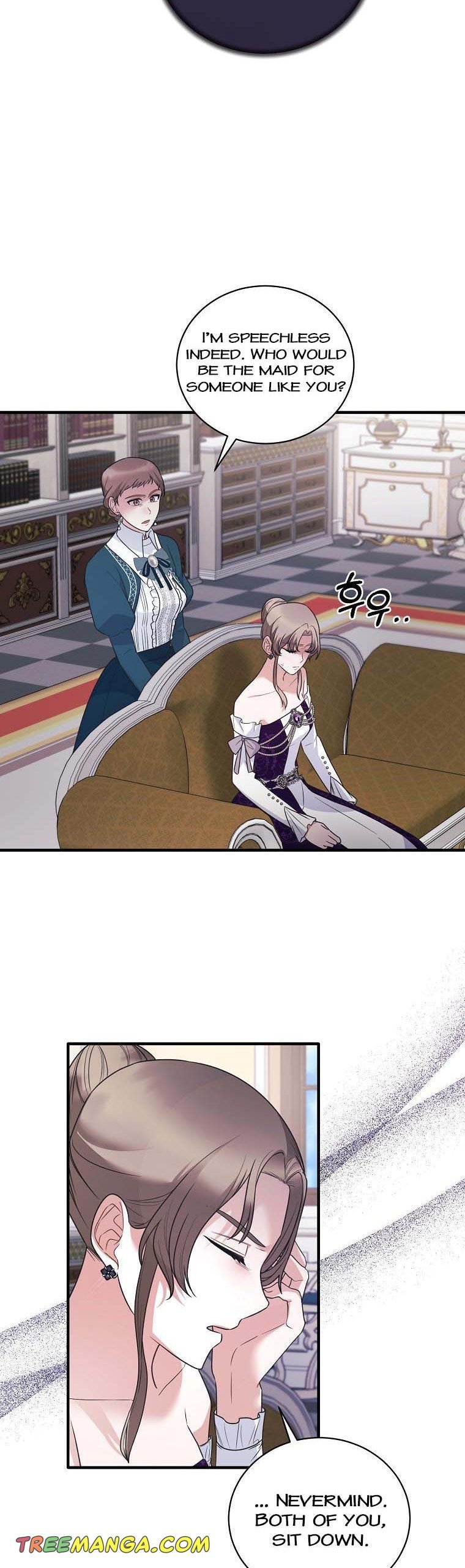 Page 21 of Chapter 128