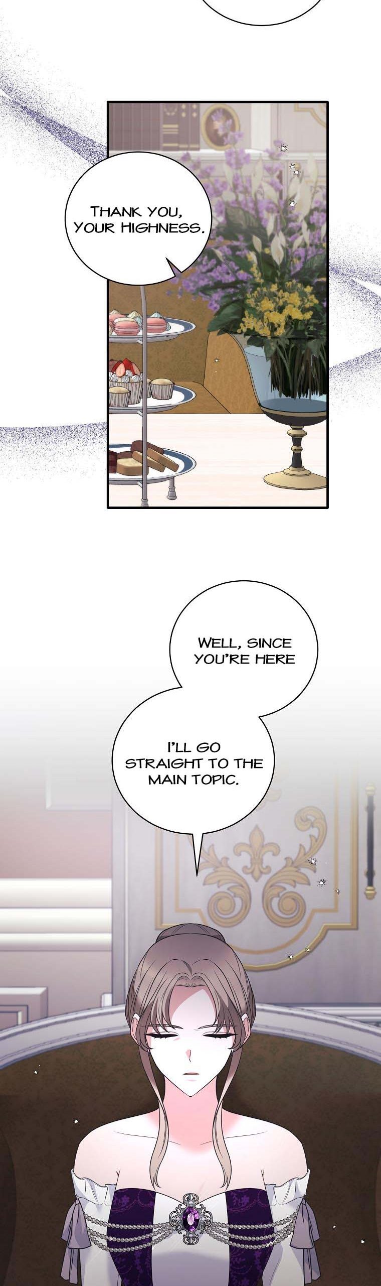 Page 22 of Chapter 128
