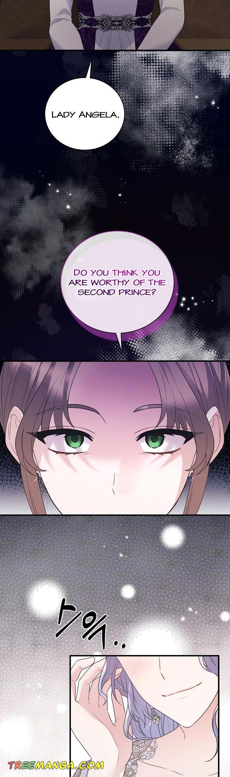 Page 23 of Chapter 128