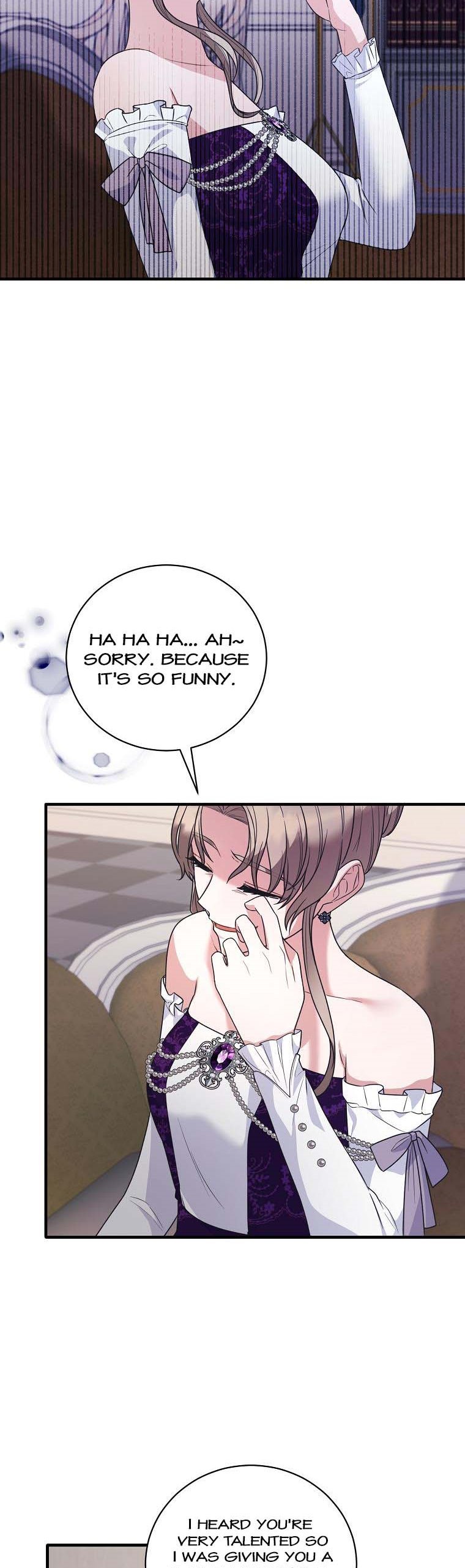 Page 26 of Chapter 128