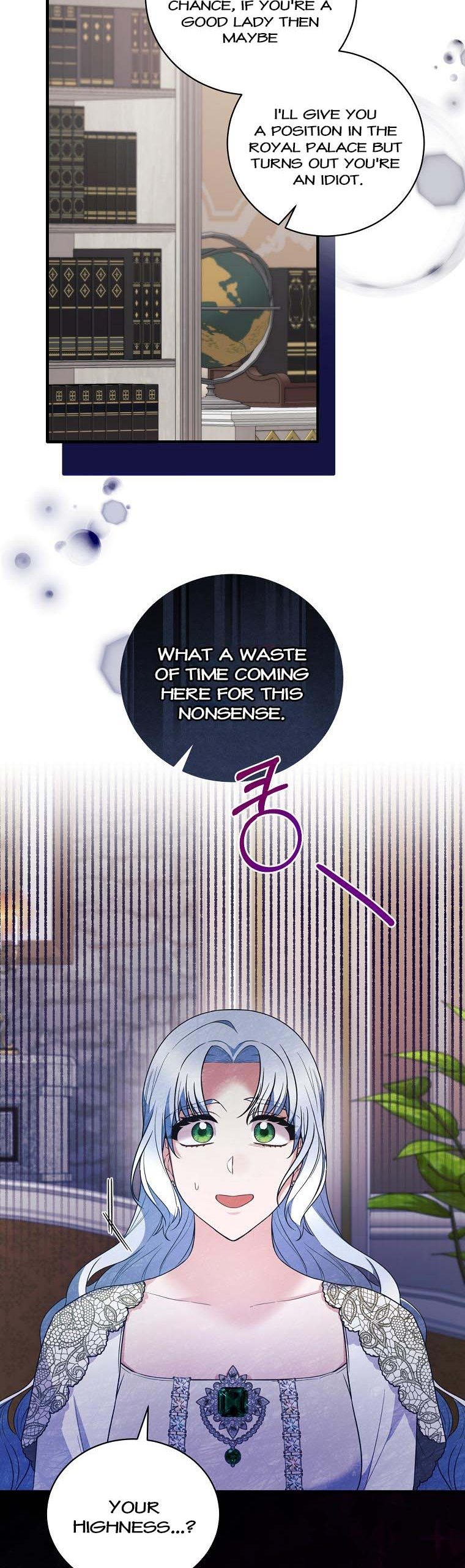 Page 27 of Chapter 128