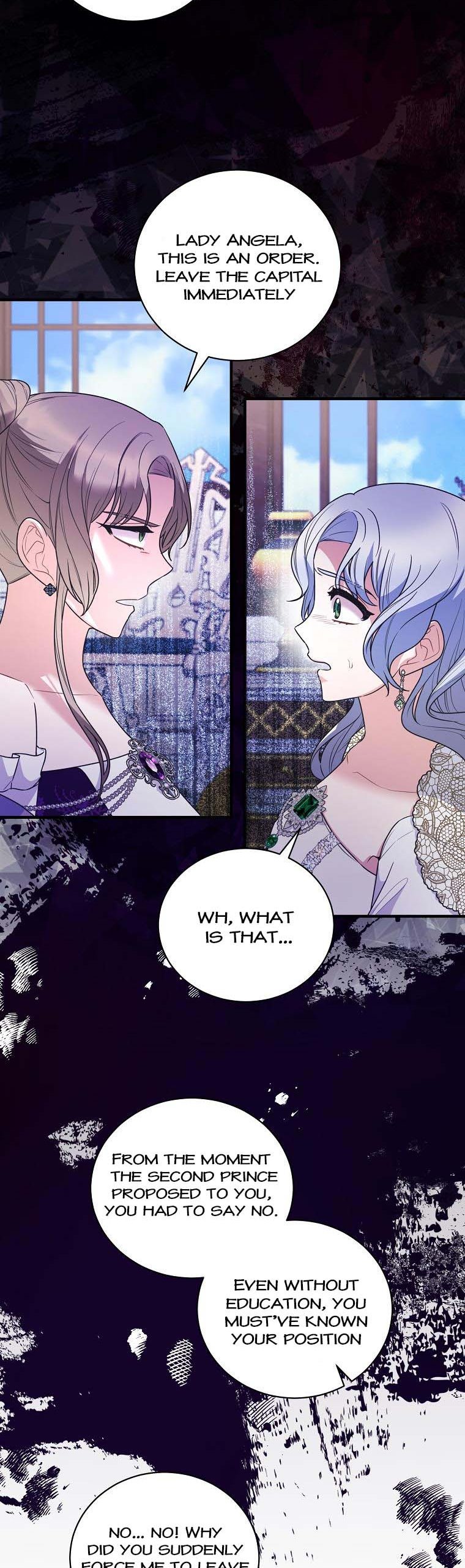 Page 28 of Chapter 128