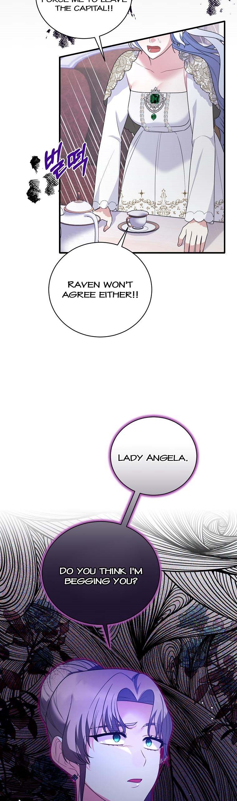 Page 29 of Chapter 128