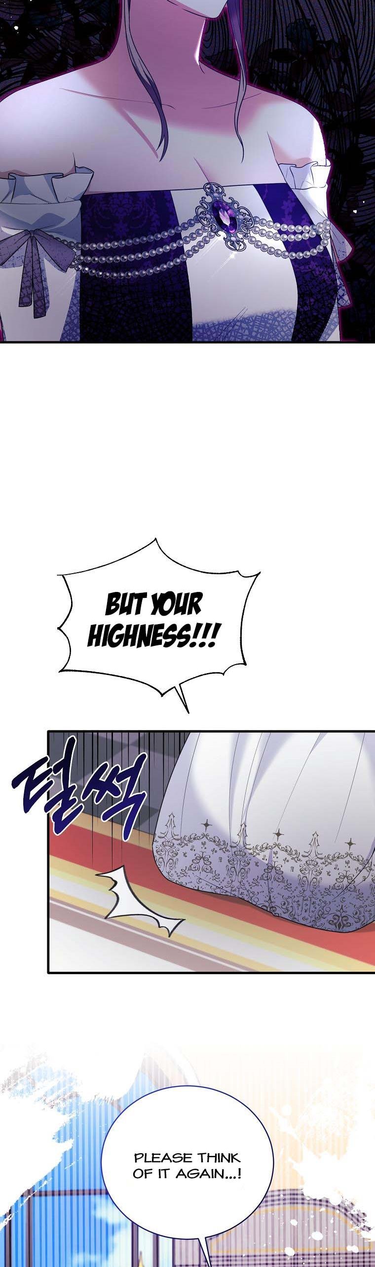 Page 30 of Chapter 128