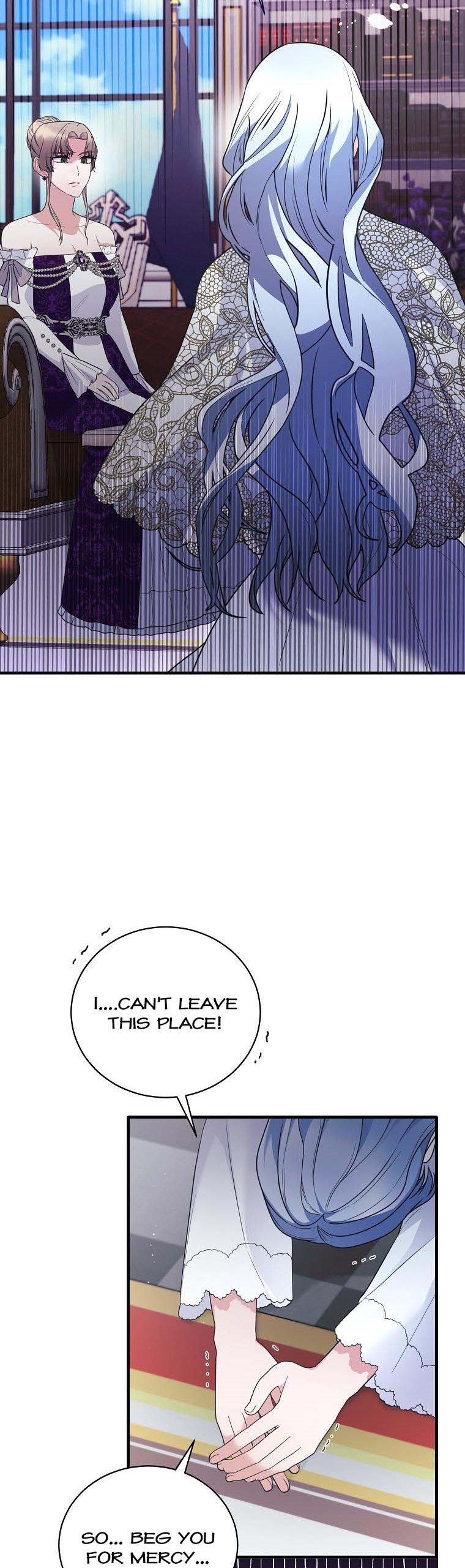 Page 31 of Chapter 128