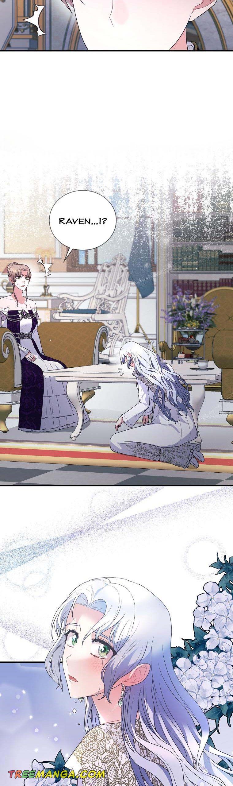 Page 33 of Chapter 128
