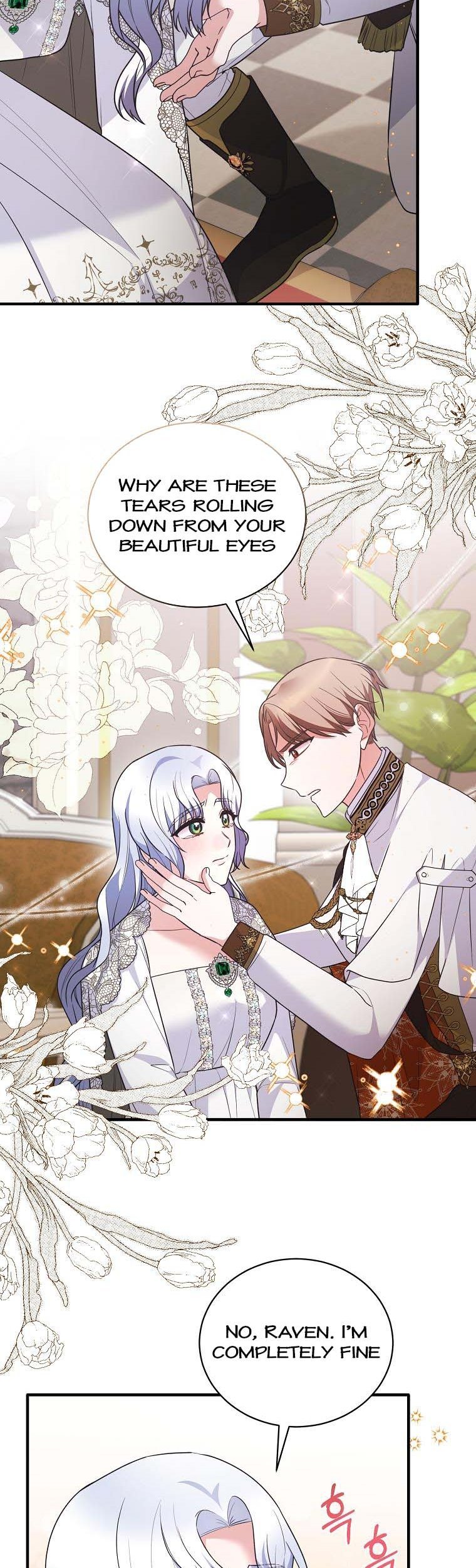 Page 2 of Chapter 129