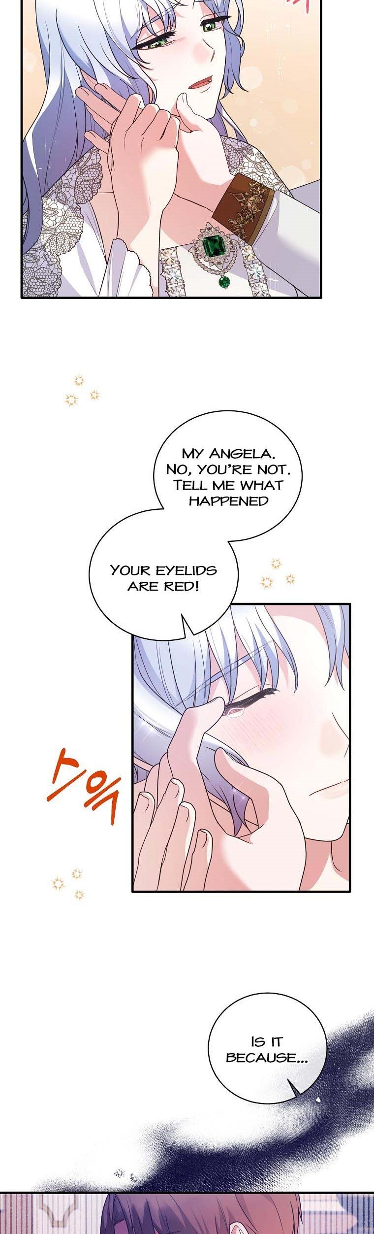 Page 3 of Chapter 129