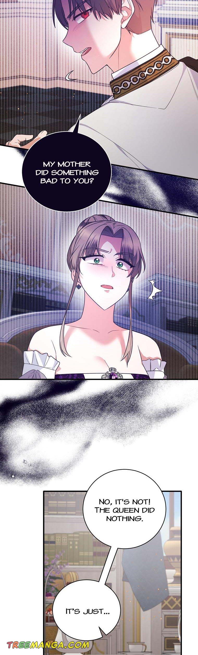 Page 4 of Chapter 129