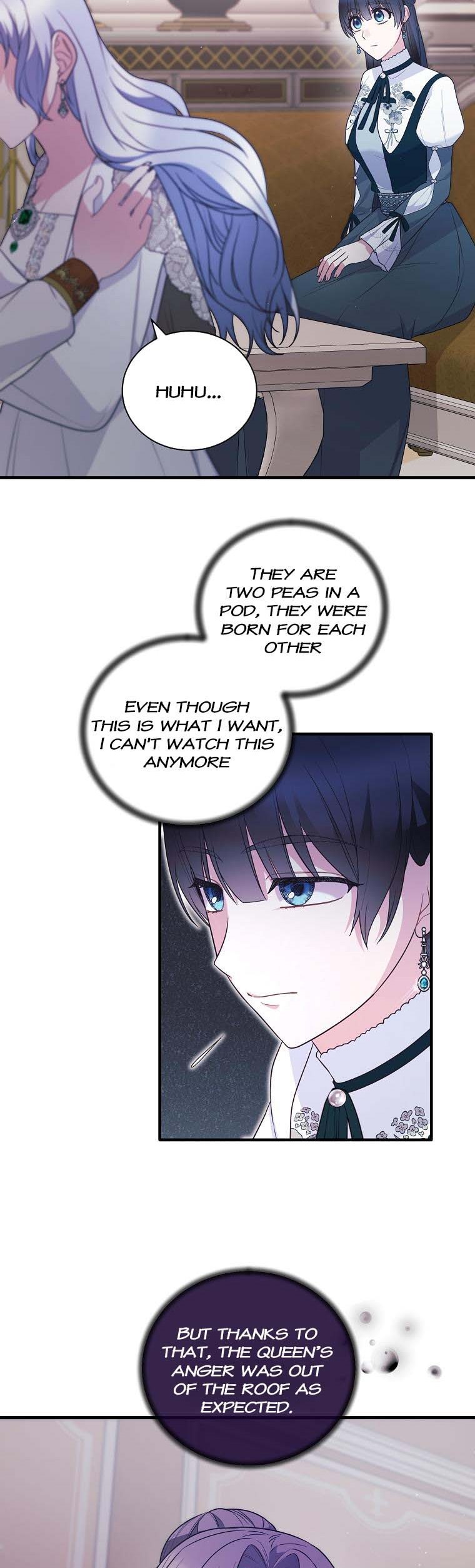 Page 6 of Chapter 129
