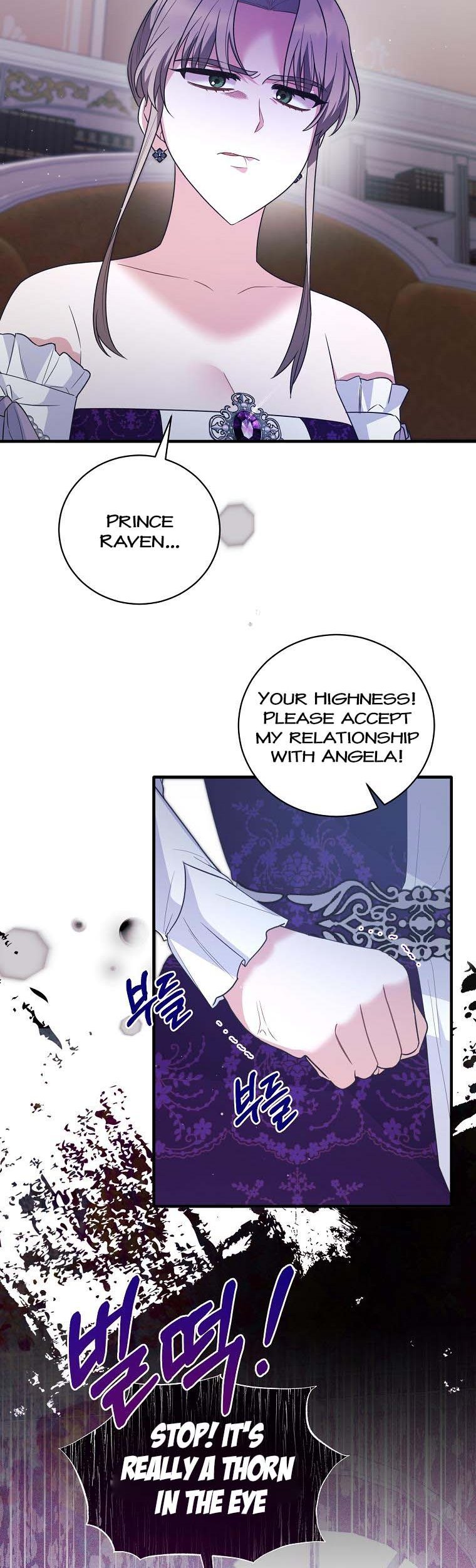 Page 7 of Chapter 129