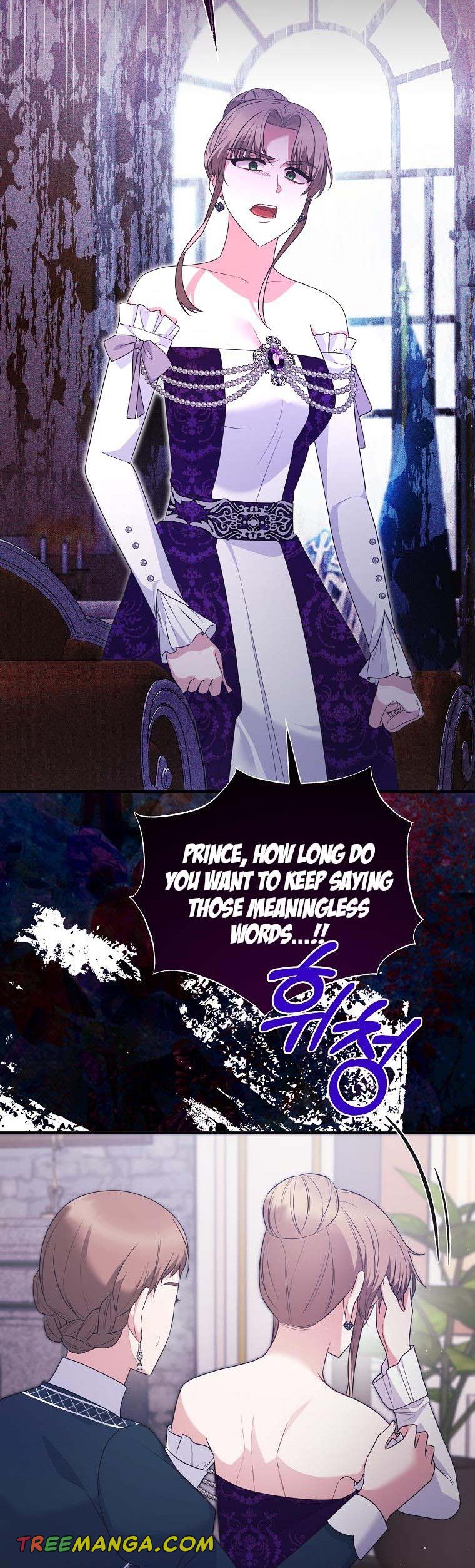Page 8 of Chapter 129