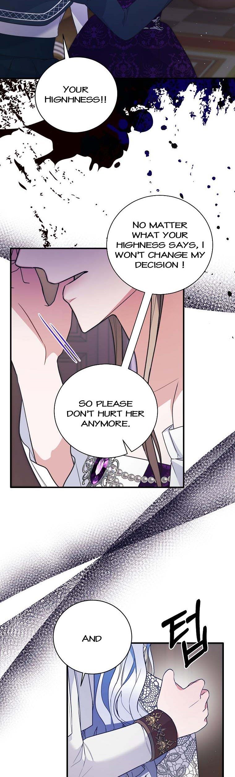 Page 9 of Chapter 129