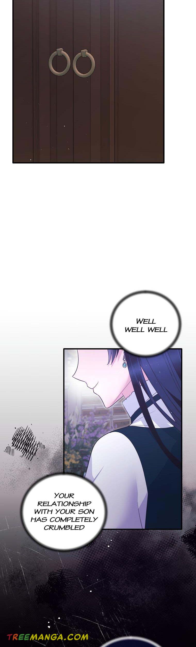 Page 12 of Chapter 129