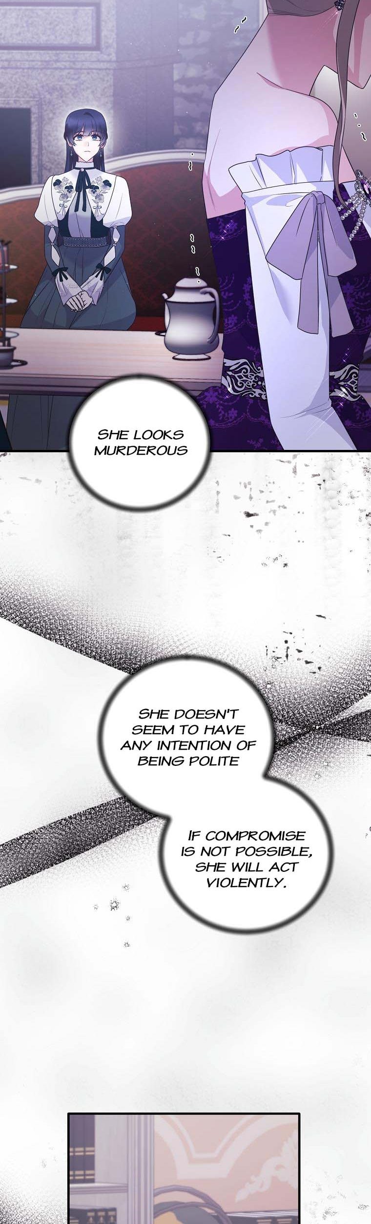 Page 15 of Chapter 129