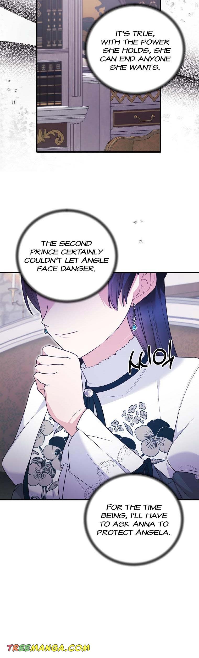 Page 16 of Chapter 129