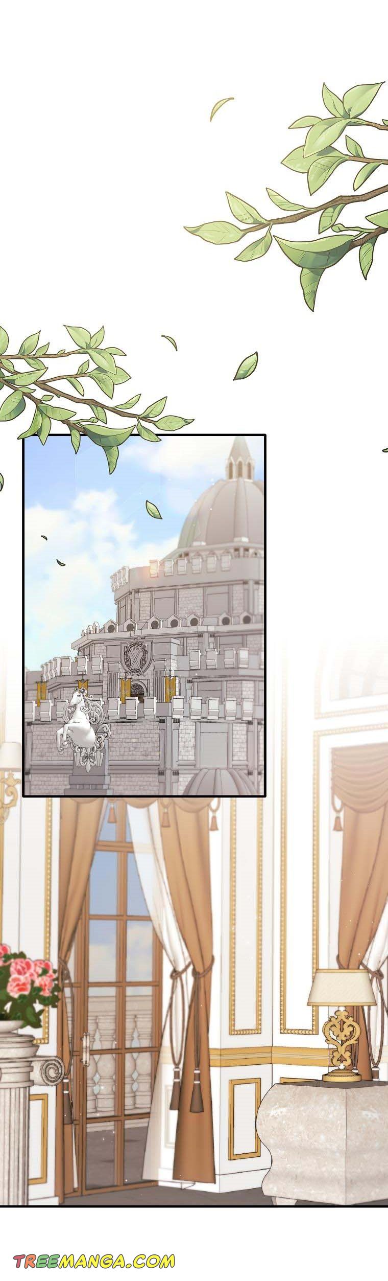 Page 17 of Chapter 129