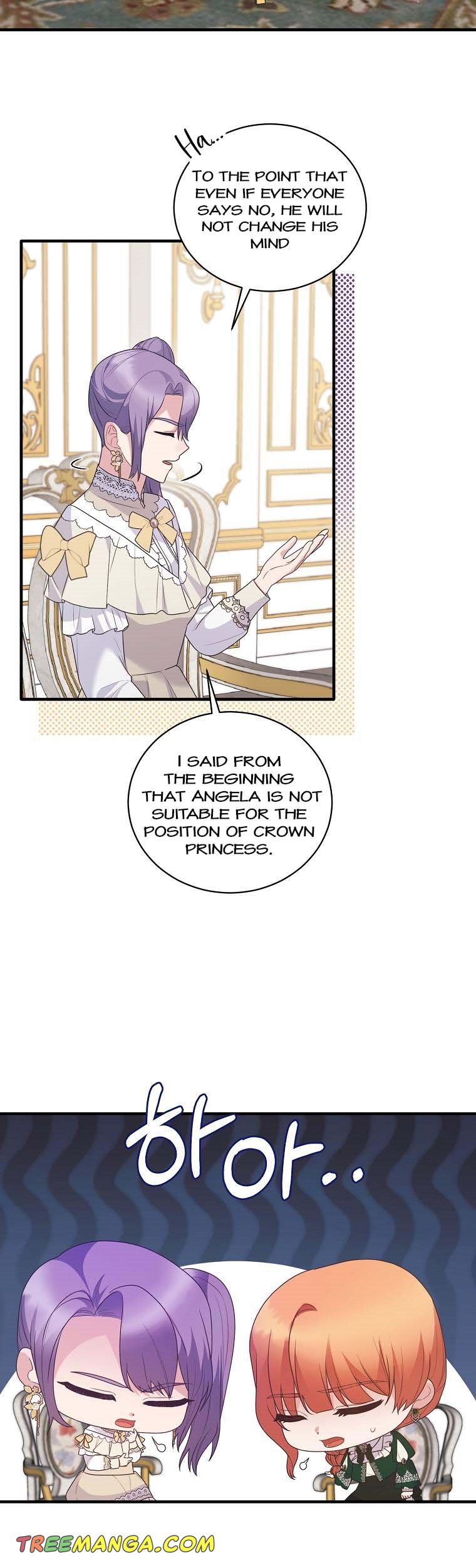 Page 19 of Chapter 129
