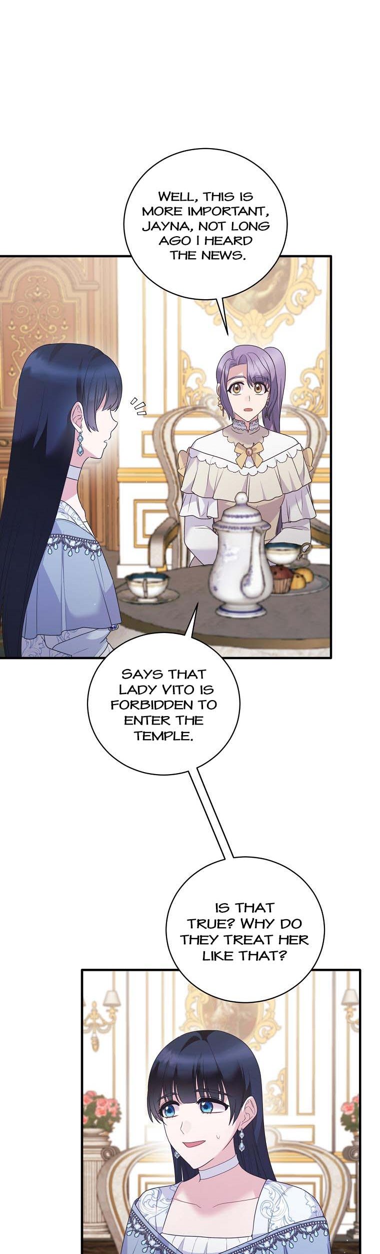 Page 20 of Chapter 129