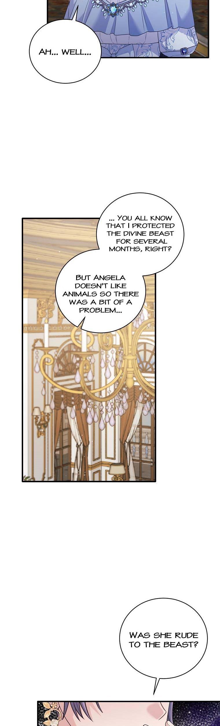 Page 21 of Chapter 129