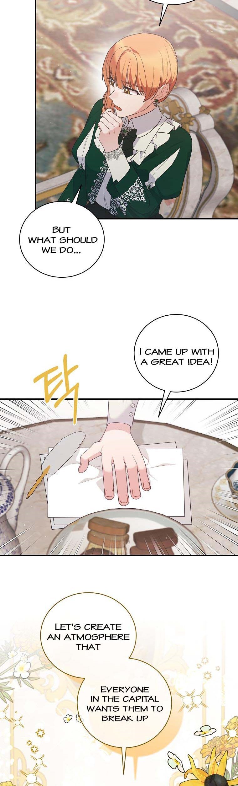 Page 23 of Chapter 129