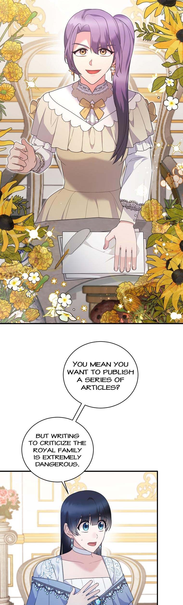 Page 24 of Chapter 129