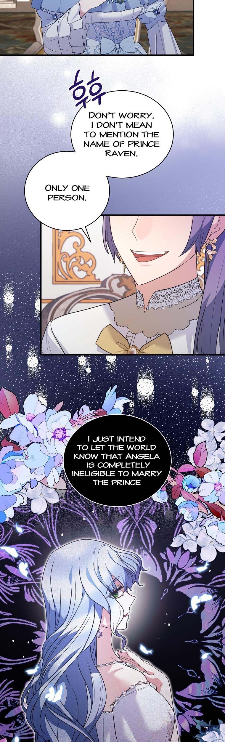 Page 25 of Chapter 129