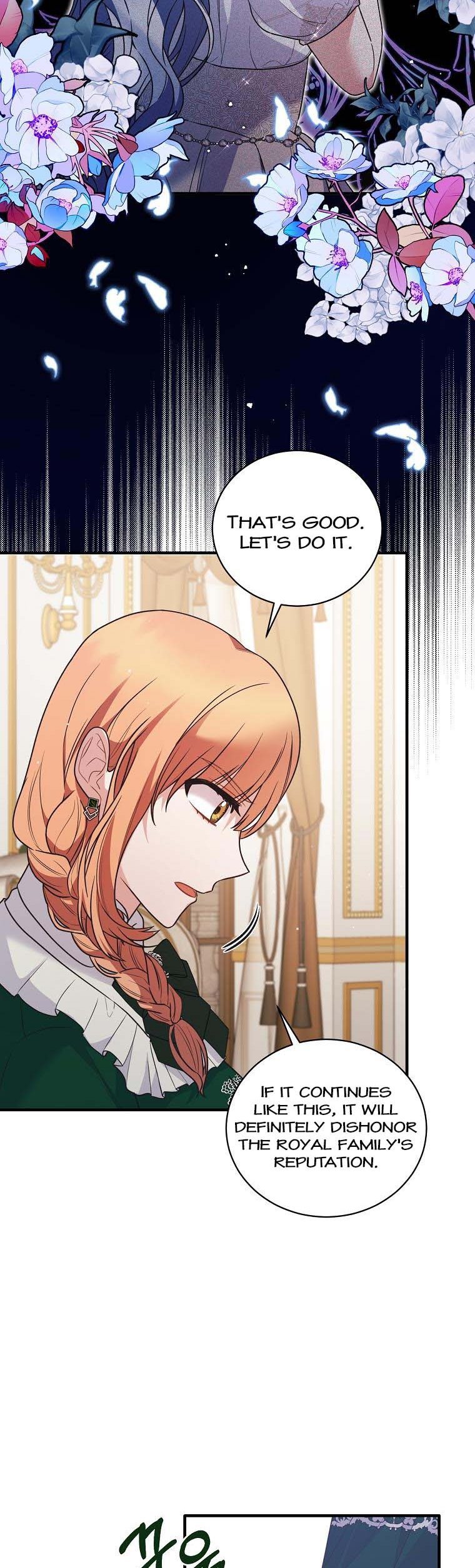 Page 26 of Chapter 129