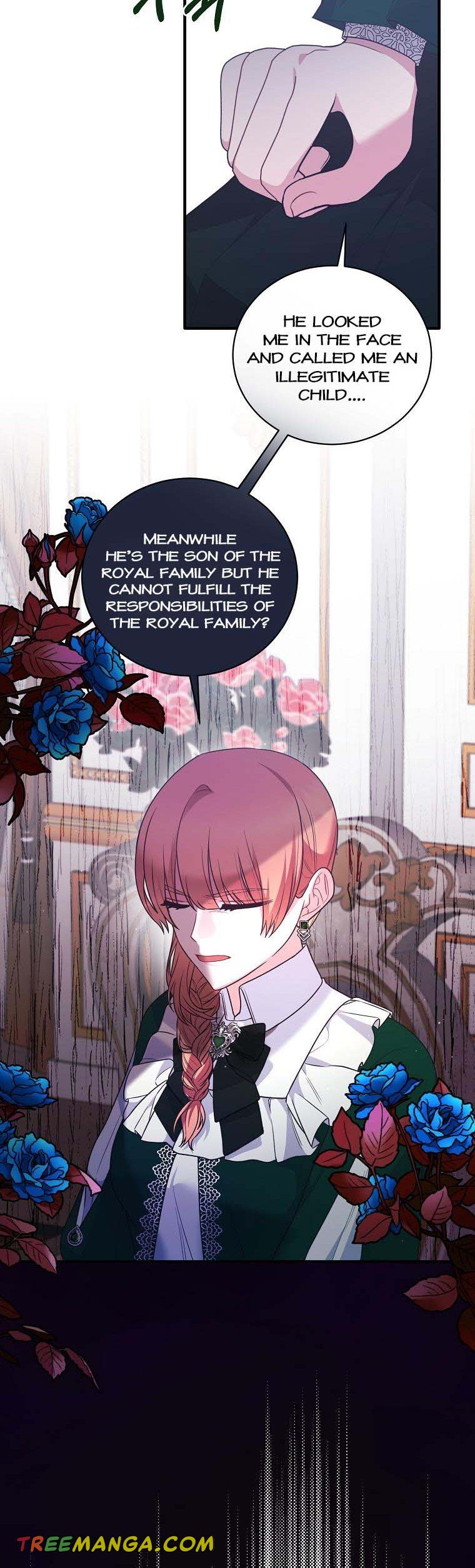 Page 27 of Chapter 129