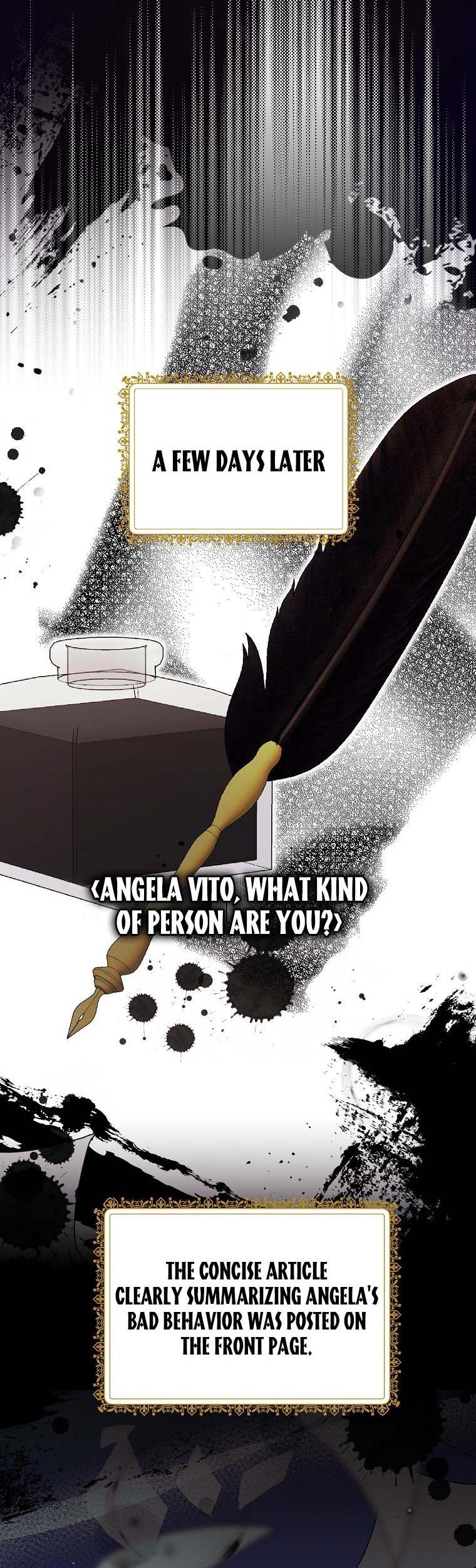 Page 28 of Chapter 129